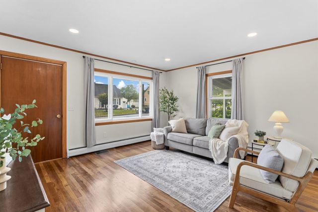 29 Devco Drive, Manchester, NH 03103