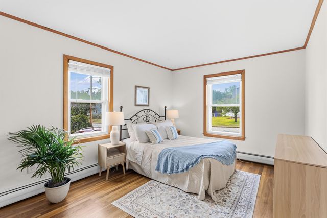 29 Devco Drive, Manchester, NH 03103