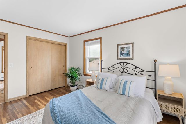 29 Devco Drive, Manchester, NH 03103