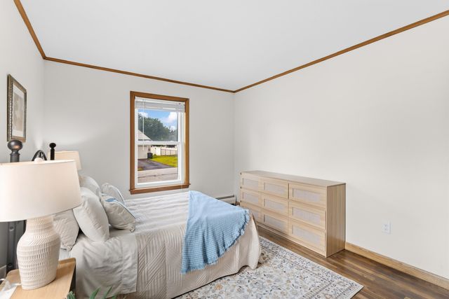 29 Devco Drive, Manchester, NH 03103