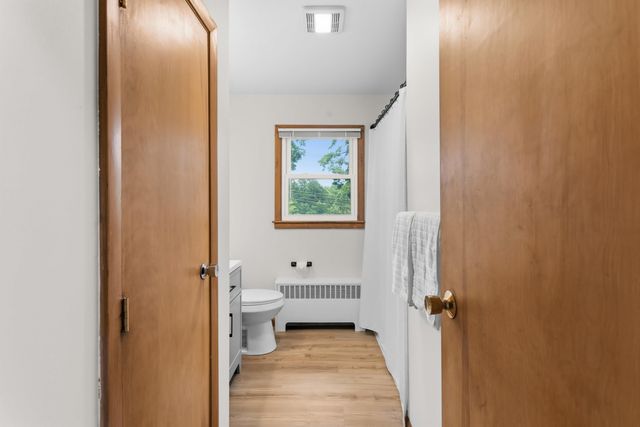 29 Devco Drive, Manchester, NH 03103