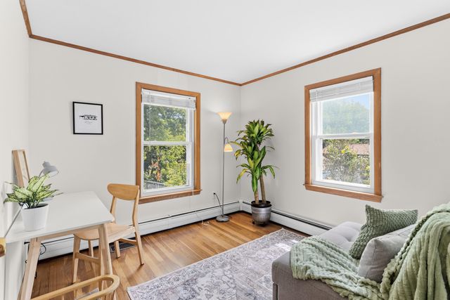 29 Devco Drive, Manchester, NH 03103
