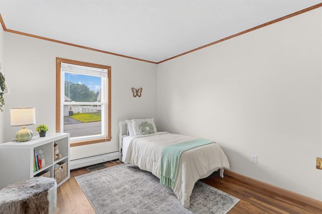 29 Devco Drive, Manchester, NH 03103
