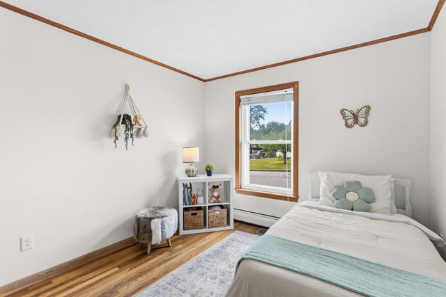 29 Devco Drive, Manchester, NH 03103