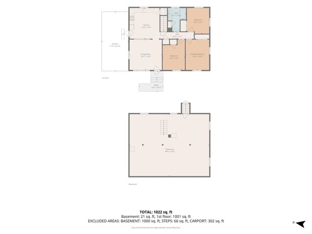 29 Devco Drive, Manchester, NH 03103