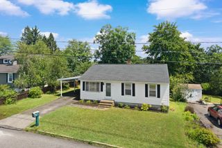 29 Devco Drive, Manchester, NH 03103