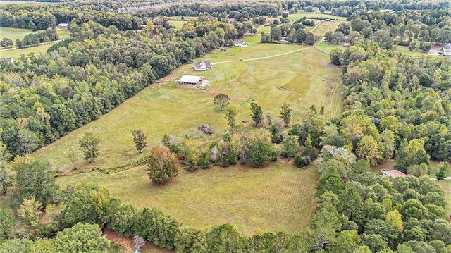 533 Buffalo Creek Road, Carrollton, GA 30117