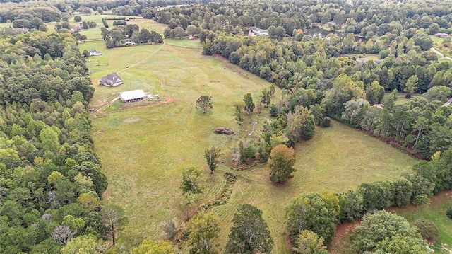 533 Buffalo Creek Road, Carrollton, GA 30117