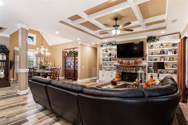 533 Buffalo Creek Road, Carrollton, GA 30117