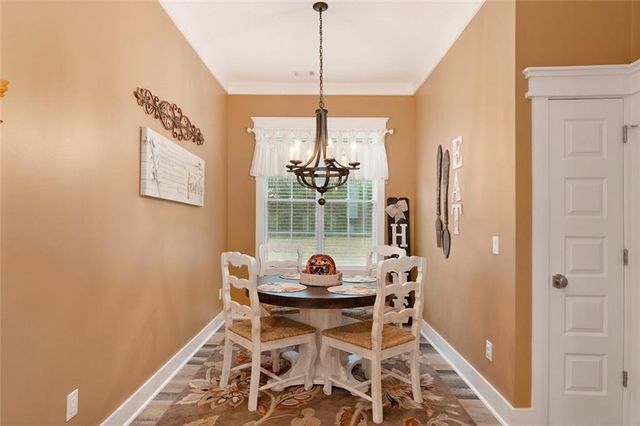 533 Buffalo Creek Road, Carrollton, GA 30117