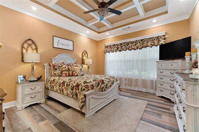 533 Buffalo Creek Road, Carrollton, GA 30117