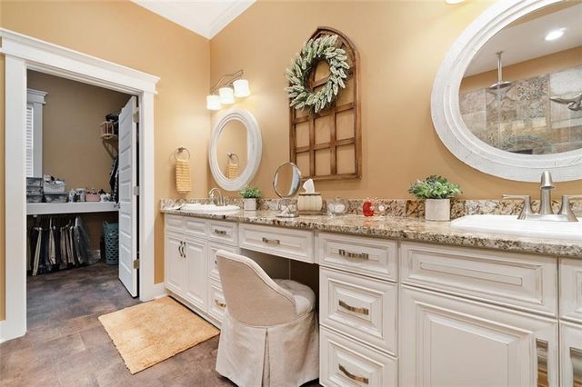 533 Buffalo Creek Road, Carrollton, GA 30117