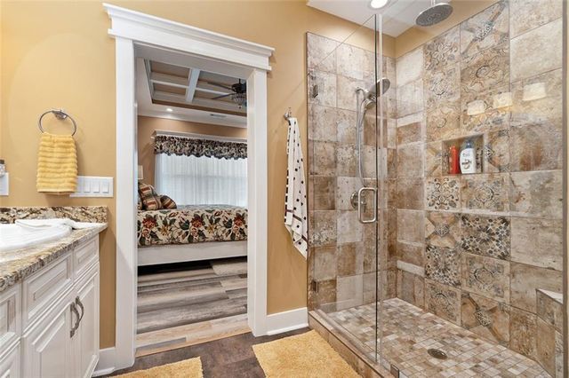 533 Buffalo Creek Road, Carrollton, GA 30117