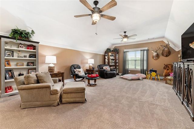 533 Buffalo Creek Road, Carrollton, GA 30117