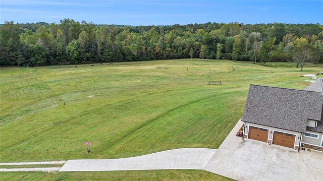 533 Buffalo Creek Road, Carrollton, GA 30117