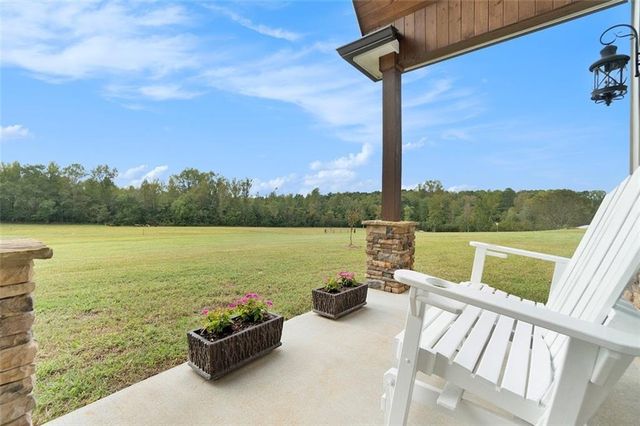 533 Buffalo Creek Road, Carrollton, GA 30117