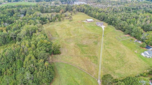 533 Buffalo Creek Road, Carrollton, GA 30117
