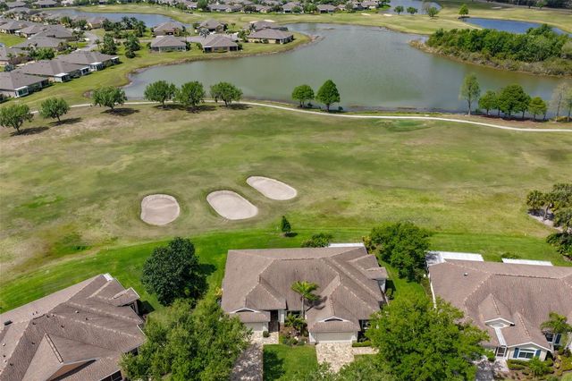2261 BROOKFIELD GREENS CIRCLE, Sun City Center, FL 33573