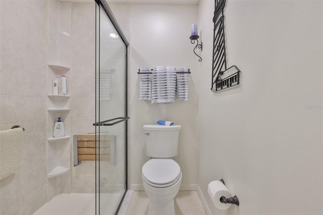 2261 BROOKFIELD GREENS CIRCLE, Sun City Center, FL 33573