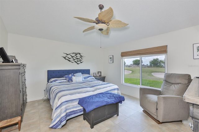 2261 BROOKFIELD GREENS CIRCLE, Sun City Center, FL 33573