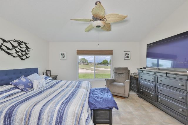 2261 BROOKFIELD GREENS CIRCLE, Sun City Center, FL 33573