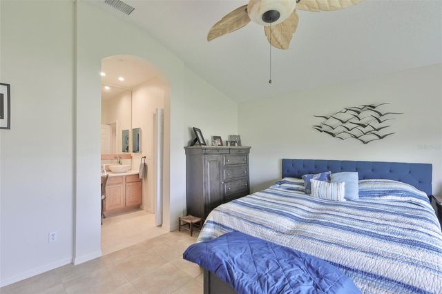 2261 BROOKFIELD GREENS CIRCLE, Sun City Center, FL 33573