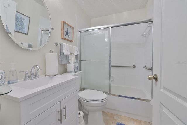 2261 BROOKFIELD GREENS CIRCLE, Sun City Center, FL 33573