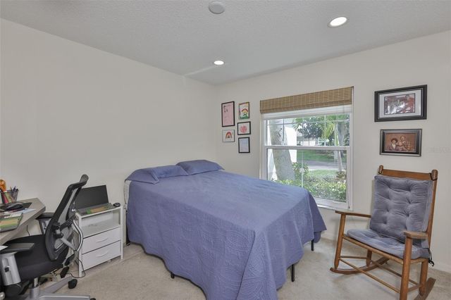 2261 BROOKFIELD GREENS CIRCLE, Sun City Center, FL 33573