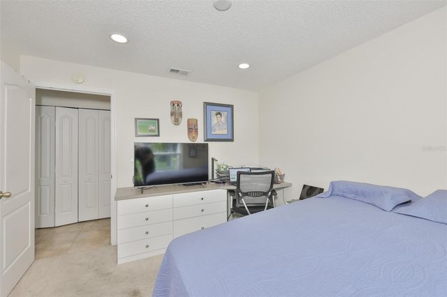 2261 BROOKFIELD GREENS CIRCLE, Sun City Center, FL 33573