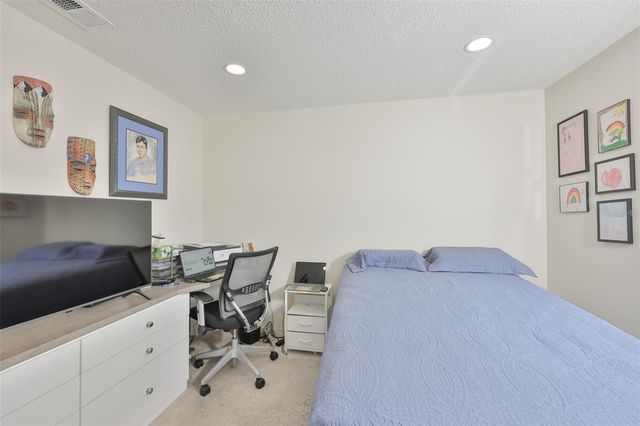 2261 BROOKFIELD GREENS CIRCLE, Sun City Center, FL 33573
