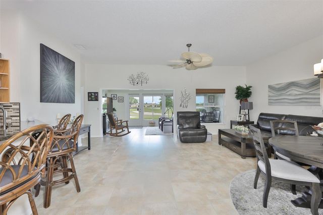 2261 BROOKFIELD GREENS CIRCLE, Sun City Center, FL 33573