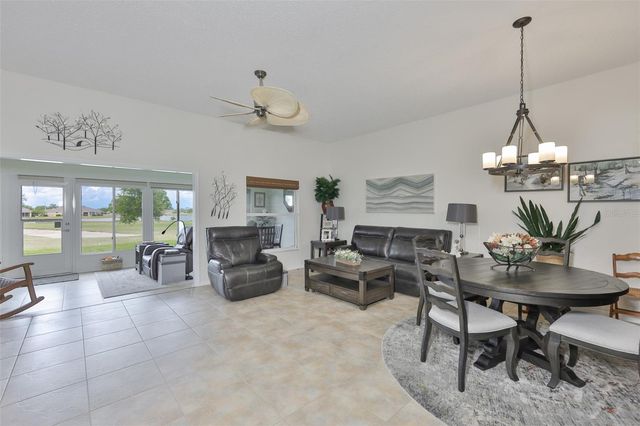2261 BROOKFIELD GREENS CIRCLE, Sun City Center, FL 33573