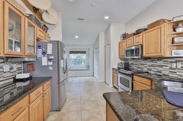 2261 BROOKFIELD GREENS CIRCLE, Sun City Center, FL 33573