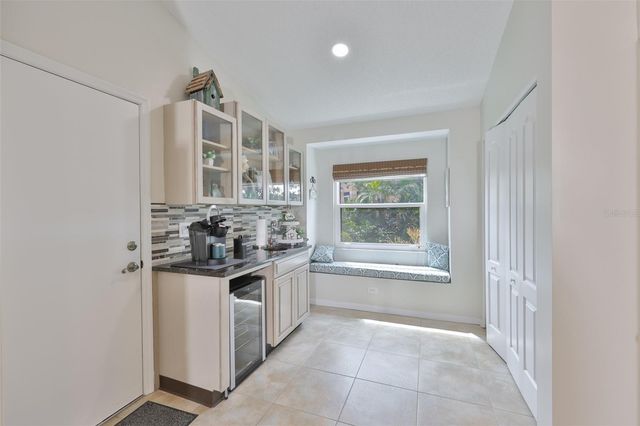 2261 BROOKFIELD GREENS CIRCLE, Sun City Center, FL 33573