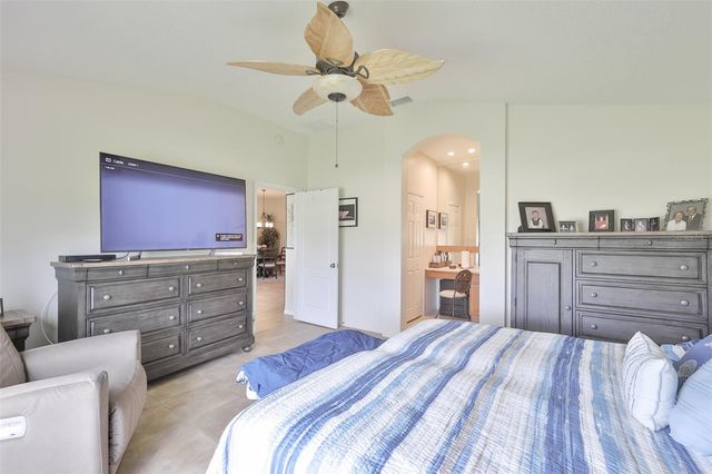 2261 BROOKFIELD GREENS CIRCLE, Sun City Center, FL 33573