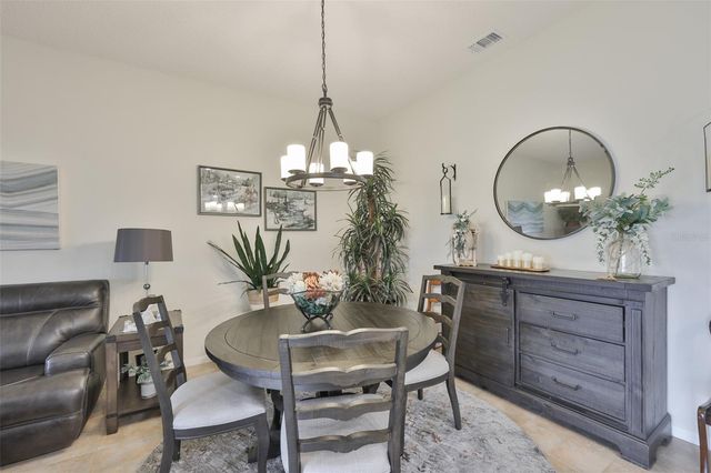 2261 BROOKFIELD GREENS CIRCLE, Sun City Center, FL 33573