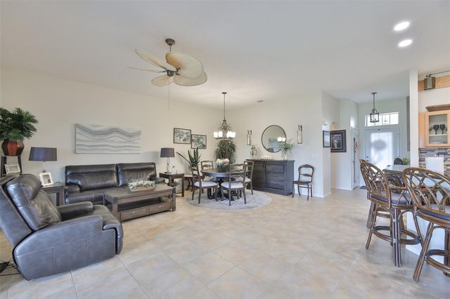 2261 BROOKFIELD GREENS CIRCLE, Sun City Center, FL 33573