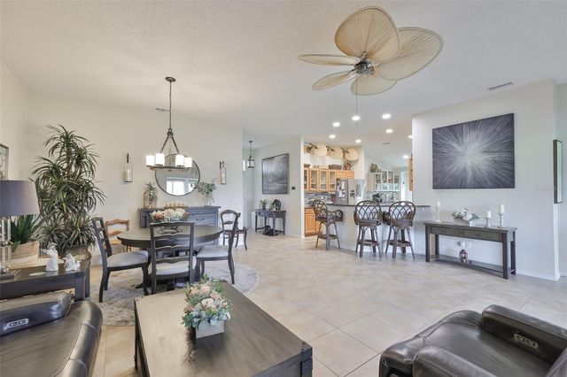 2261 BROOKFIELD GREENS CIRCLE, Sun City Center, FL 33573