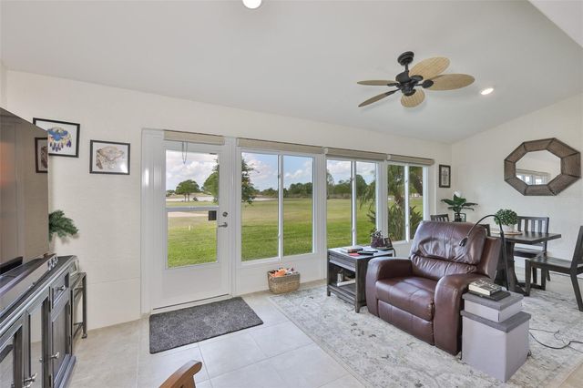 2261 BROOKFIELD GREENS CIRCLE, Sun City Center, FL 33573