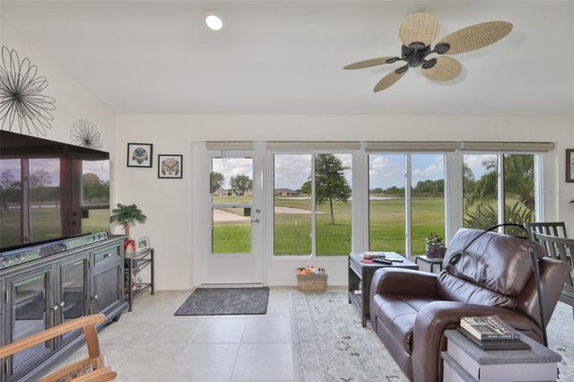 2261 BROOKFIELD GREENS CIRCLE, Sun City Center, FL 33573