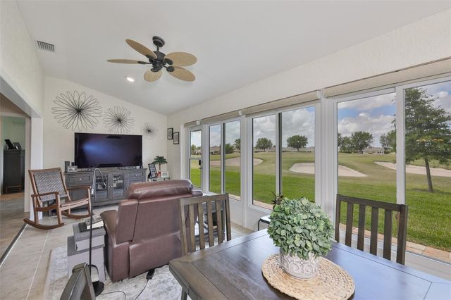 2261 BROOKFIELD GREENS CIRCLE, Sun City Center, FL 33573