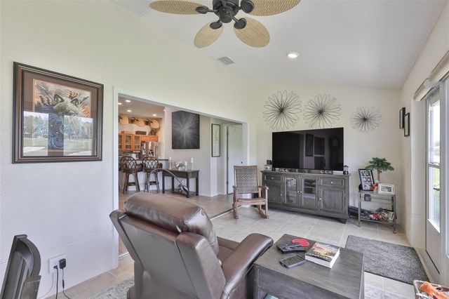 2261 BROOKFIELD GREENS CIRCLE, Sun City Center, FL 33573