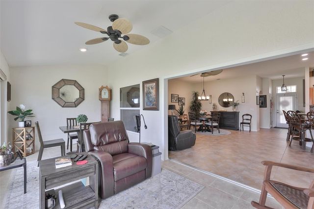 2261 BROOKFIELD GREENS CIRCLE, Sun City Center, FL 33573