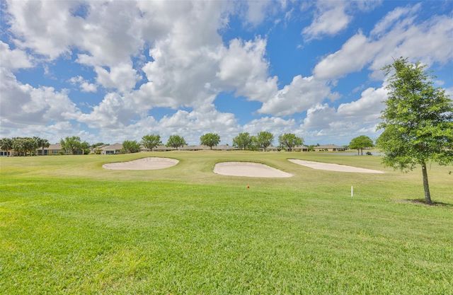 2261 BROOKFIELD GREENS CIRCLE, Sun City Center, FL 33573