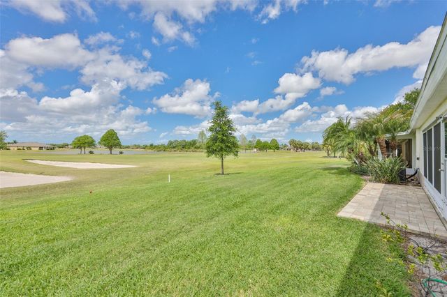 2261 BROOKFIELD GREENS CIRCLE, Sun City Center, FL 33573