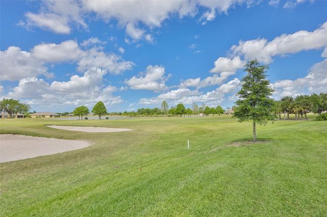2261 BROOKFIELD GREENS CIRCLE, Sun City Center, FL 33573