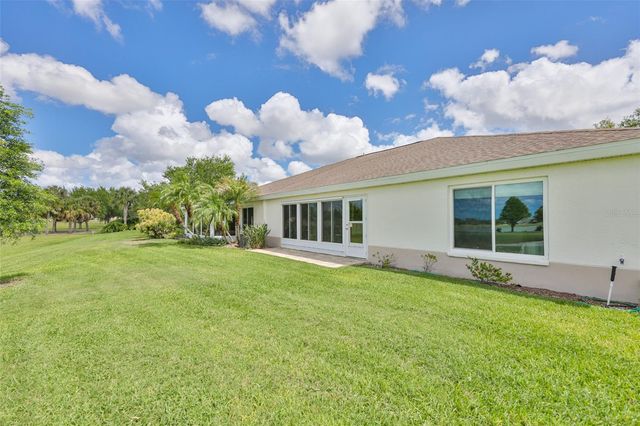 2261 BROOKFIELD GREENS CIRCLE, Sun City Center, FL 33573
