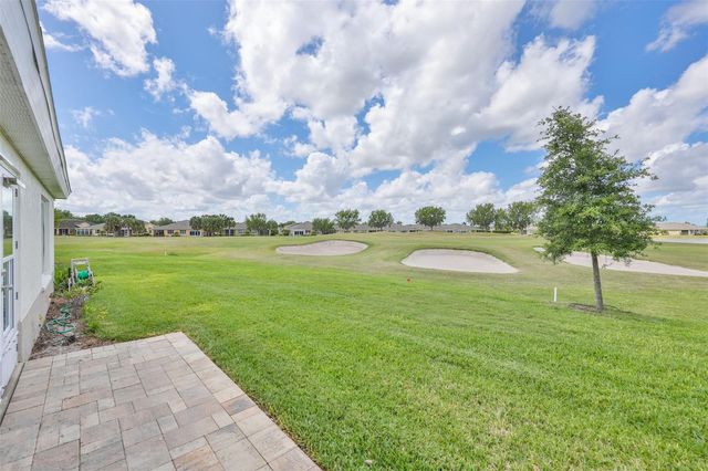 2261 BROOKFIELD GREENS CIRCLE, Sun City Center, FL 33573