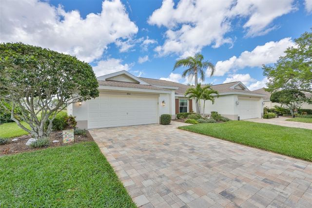 2261 BROOKFIELD GREENS CIRCLE, Sun City Center, FL 33573