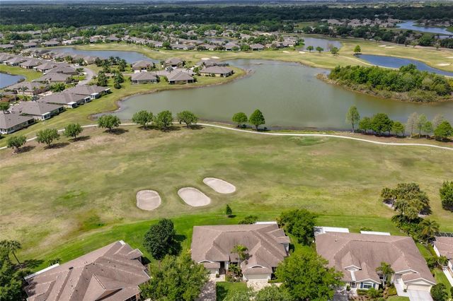 2261 BROOKFIELD GREENS CIRCLE, Sun City Center, FL 33573